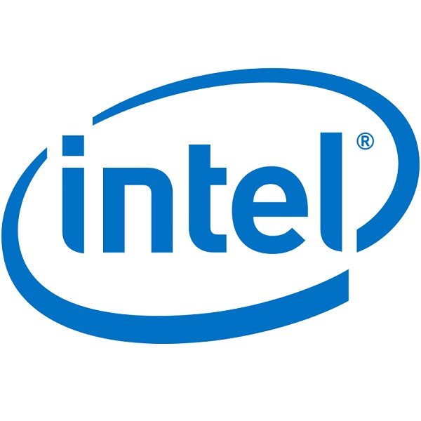 Intel 600x600