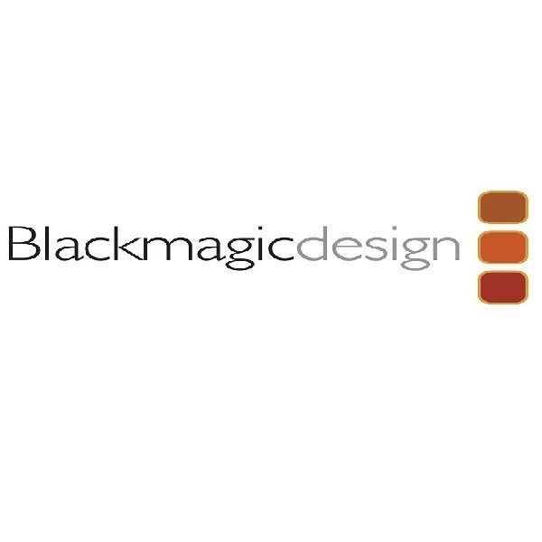 blackmagic-design-logo-600x600