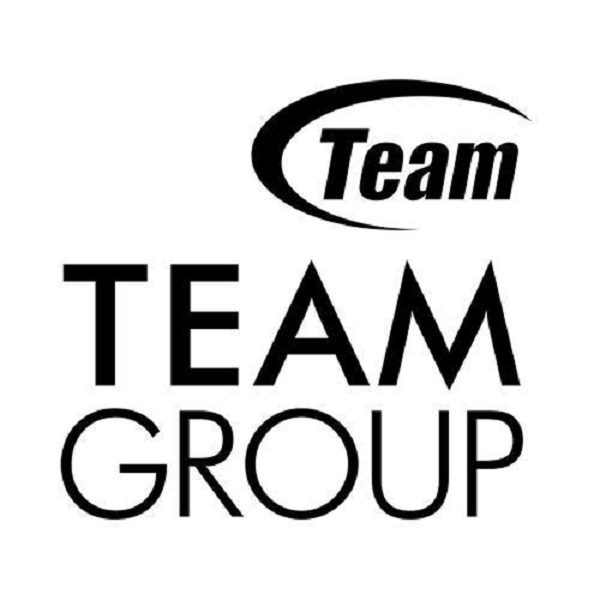 team group large